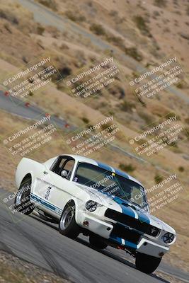 media/Dec-03-2023-Bill Huths Memorial 100th (Sun) [[20e31964a3]]/Turn 12/1120am/